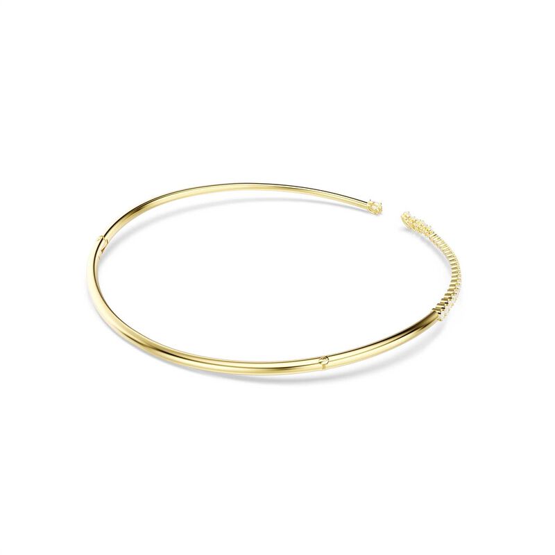Swarovski Mesmera Choker image number 3